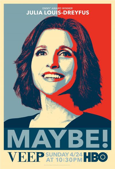 watch-Veep (2012)
