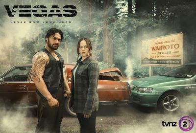 watch-Vegas (2021)