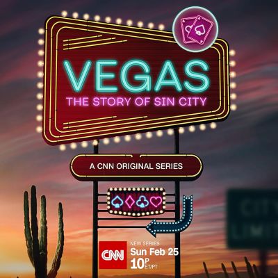 watch-Vegas: The Story of Sin City (2024)