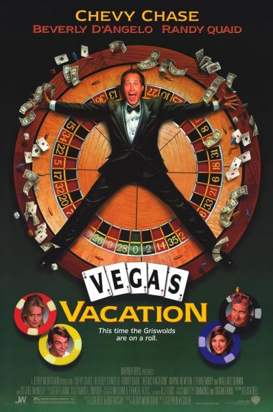 watch-Vegas Vacation (1997)