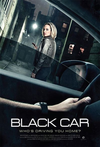 watch-Vehicle for Revenge (2016)