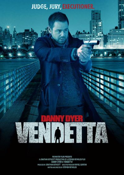 watch-Vendetta (2013)