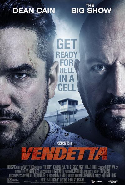 watch-Vendetta (2015)