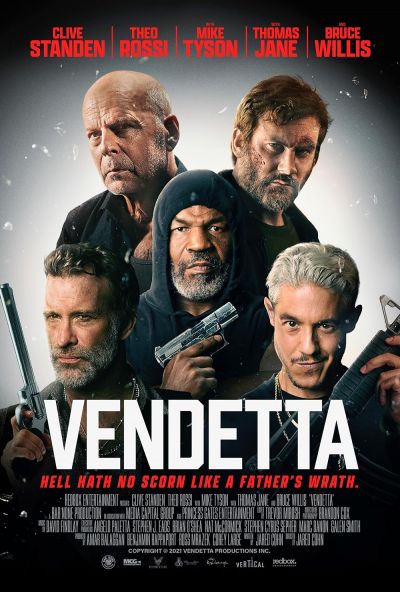 watch-Vendetta (2022)