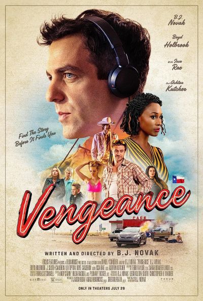 watch-Vengeance (2022)