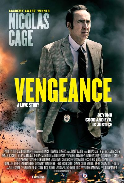 watch-Vengeance: A Love Story (2017)