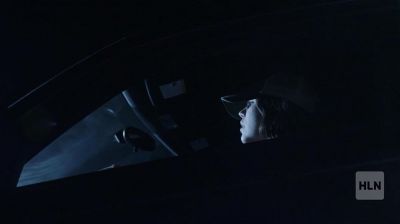 watch-Vengeance: Killer Lovers (2019)