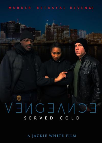 watch-Vengeance Served Cold (2021)