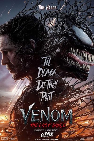 watch-Venom: The Last Dance (2024)
