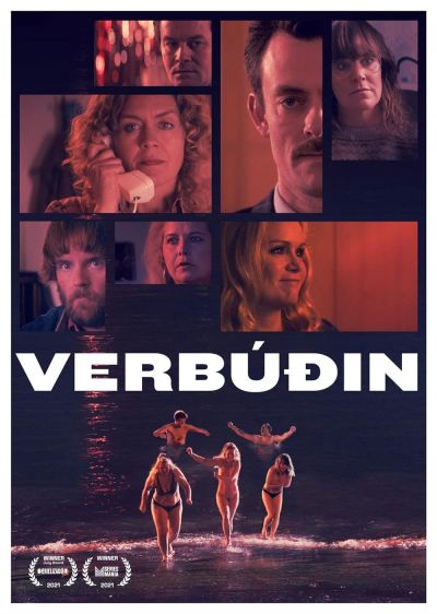 watch-VerbÃºÃ°in (2023)