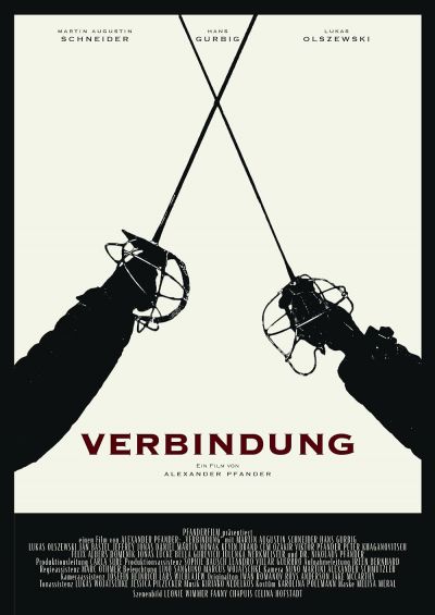 watch-Verbindung (2021)