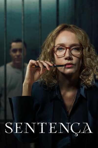 watch-Verdict (2022)