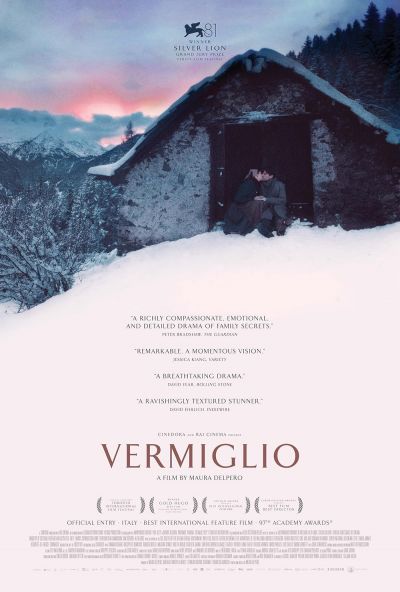 watch-Vermiglio (2024)