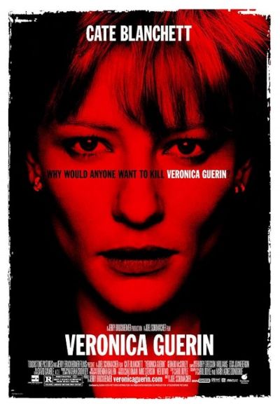 watch-Veronica Guerin (2003)