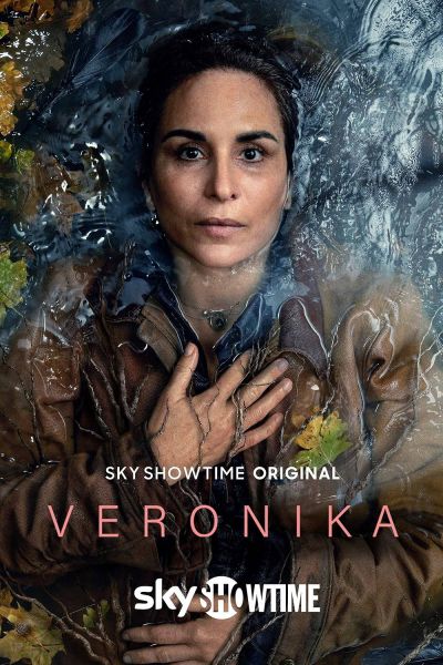 watch-Veronika (2024)