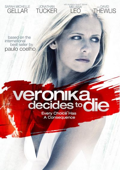 watch-Veronika Decides to Die (2015)