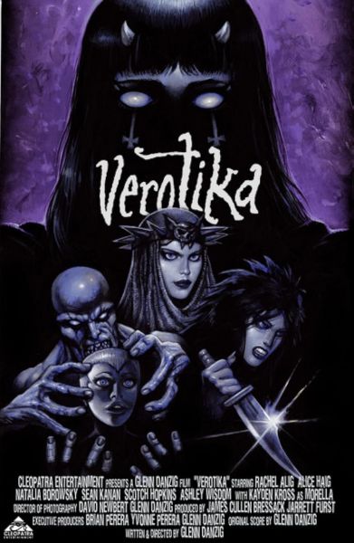 watch-Verotika (2020)
