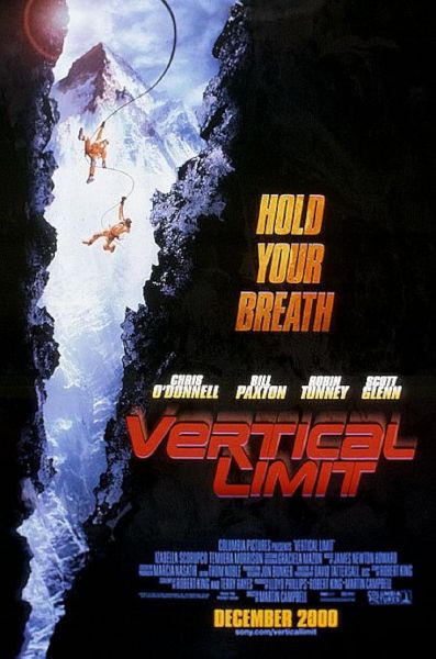 watch-Vertical Limit (2000)
