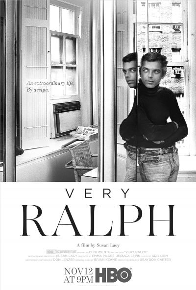 watch-Very Ralph (2019)