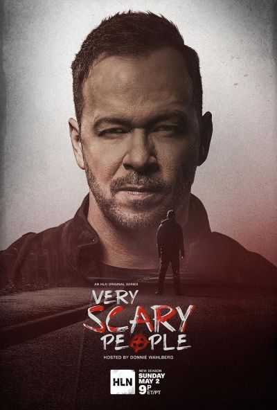watch-Very Scary People (2020)