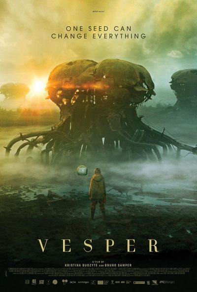 watch-Vesper (2022)