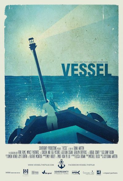 watch-Vessel (2014)