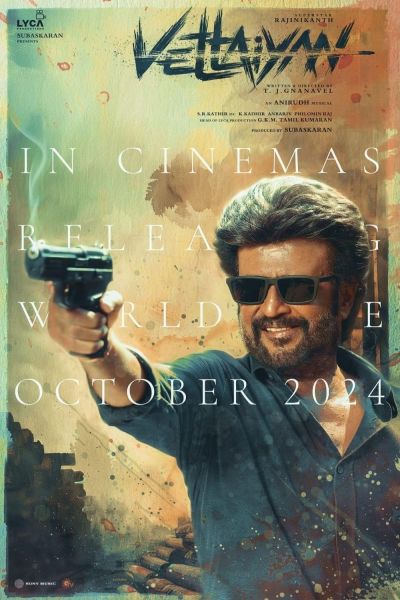 watch-Vettaiyan (2024)