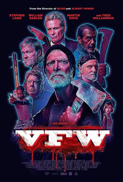 watch-VFW (2020)