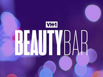 watch-VH1 Beauty Bar (2018)