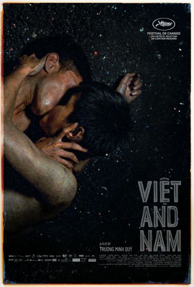 watch-Viá»‡t and Nam (2024)