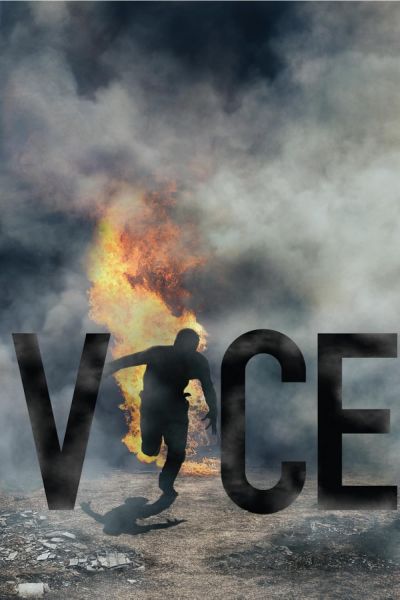 watch-Vice (2013)
