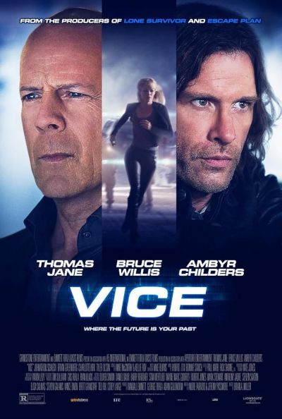 watch-Vice (2015)