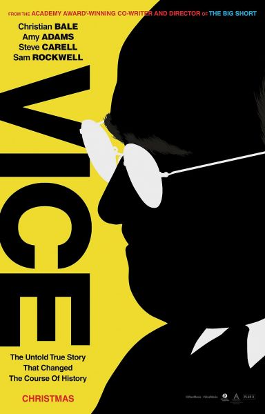 watch-Vice (2018)