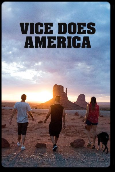 watch-Vice Does America (2016)