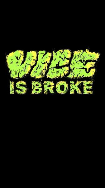 watch-Vice Is Broke (2025)