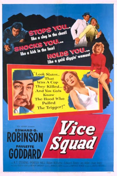 watch-Vice Squad (1953)