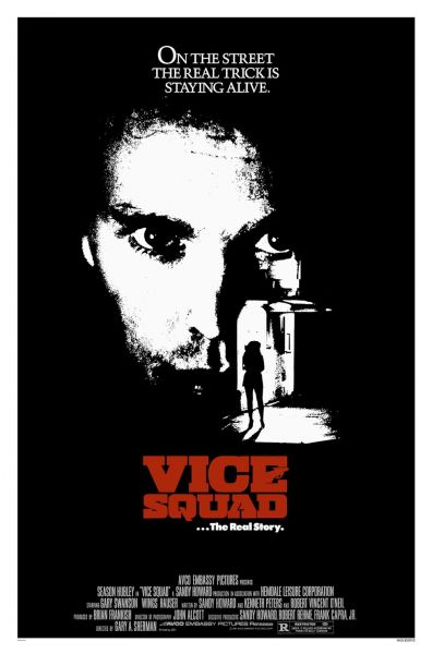 watch-Vice Squad (1982)