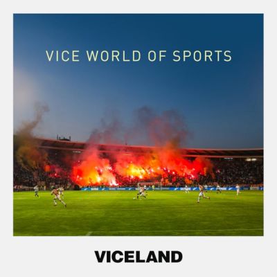 watch-Vice World of Sports (2016)