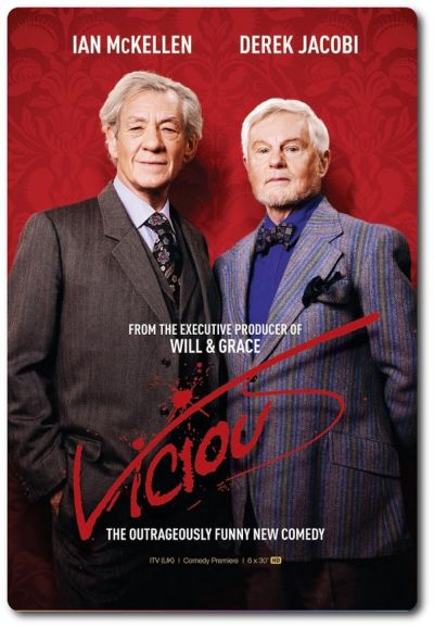 watch-Vicious (2014)