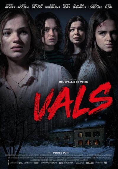 watch-Vicious (2019)