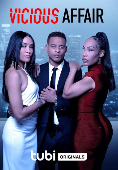 watch-Vicious Affair (2023)