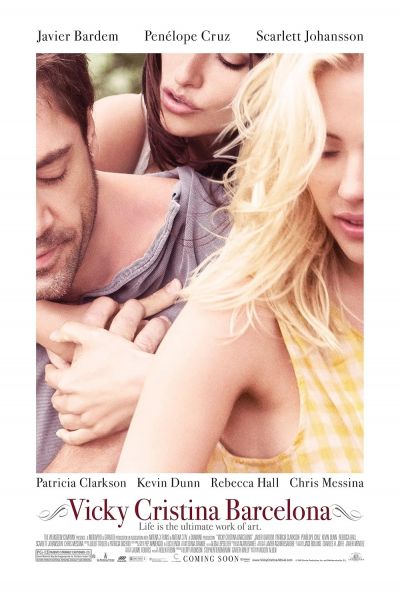 watch-Vicky Cristina Barcelona (2008)
