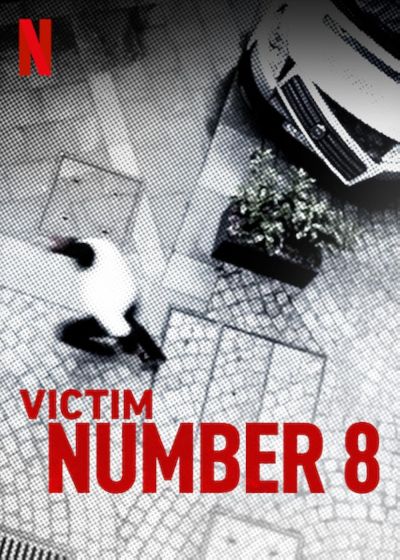 watch-Victim Number 8 (2018)