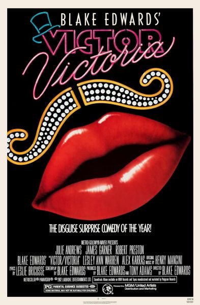 watch-Victor/Victoria (1982)
