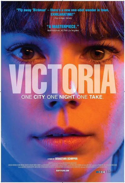 watch-Victoria (2015)