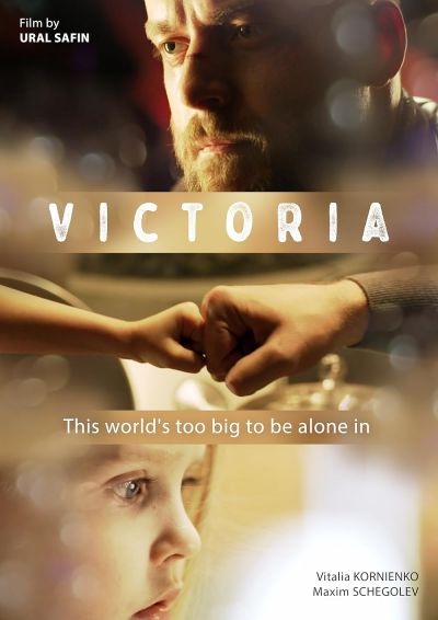 watch-Victoria (2020)