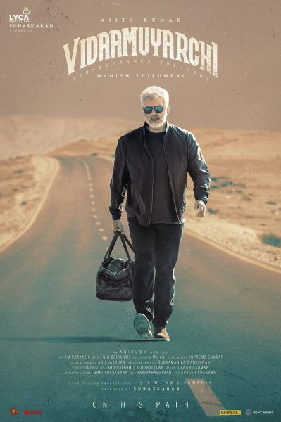watch-Vidaamuyarchi (2025)