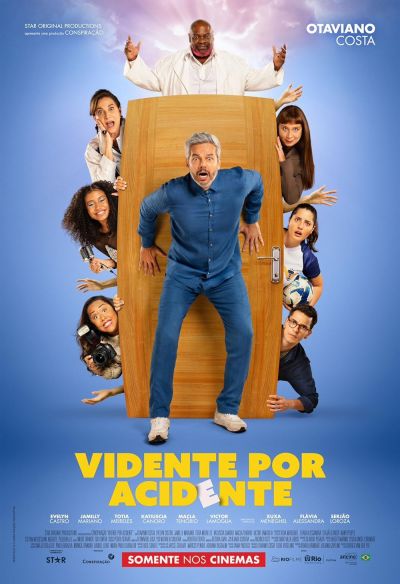 watch-The Job Whisperer (2024)