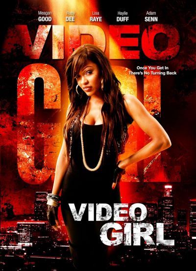 watch-Video Girl (2011)