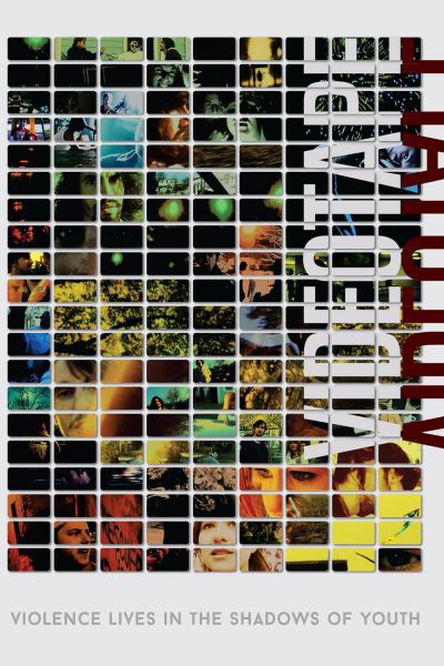 watch-Videotape (2020)